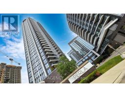 1404 - 65 WATERGARDEN DRIVE, Mississauga, Ontario
