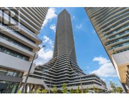 1822 - 30 SHORE BREEZE DRIVE, Toronto, Ontario