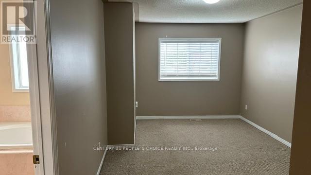 Upper - 7530 Magistrate Terrace, Mississauga, Ontario  L5W 1L3 - Photo 9 - W13598148