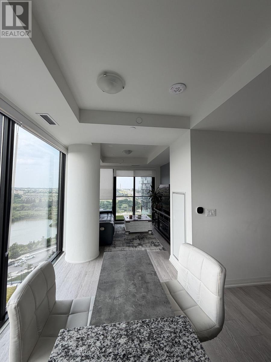 1112 - 3006 William Cutmore Boulevard, Oakville, Ontario  L6H 7X1 - Photo 6 - W13595530