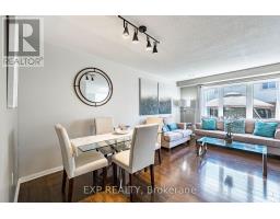 53 SWEETWOOD CIRCLE, Brampton, Ontario