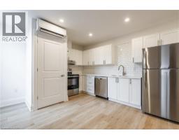 106 EAST Avenue S Unit# 2, hamilton, Ontario