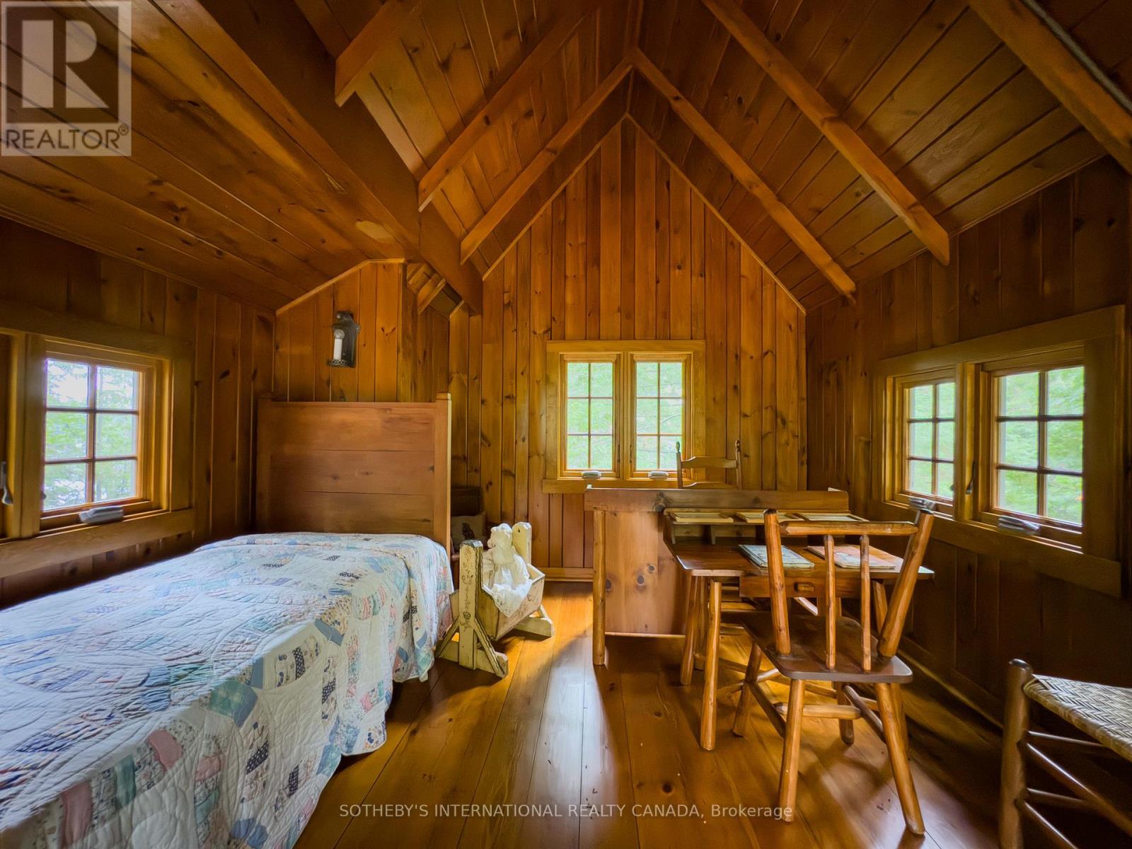 1 French Island, Rainy River, Ontario  P0W 1L0 - Photo 30 - X13089912