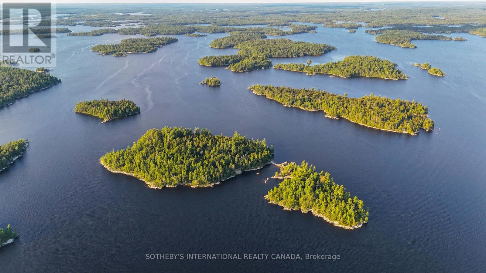 1 French Island, Rainy River, Ontario  P0W 1L0 - Photo 34 - X13089912