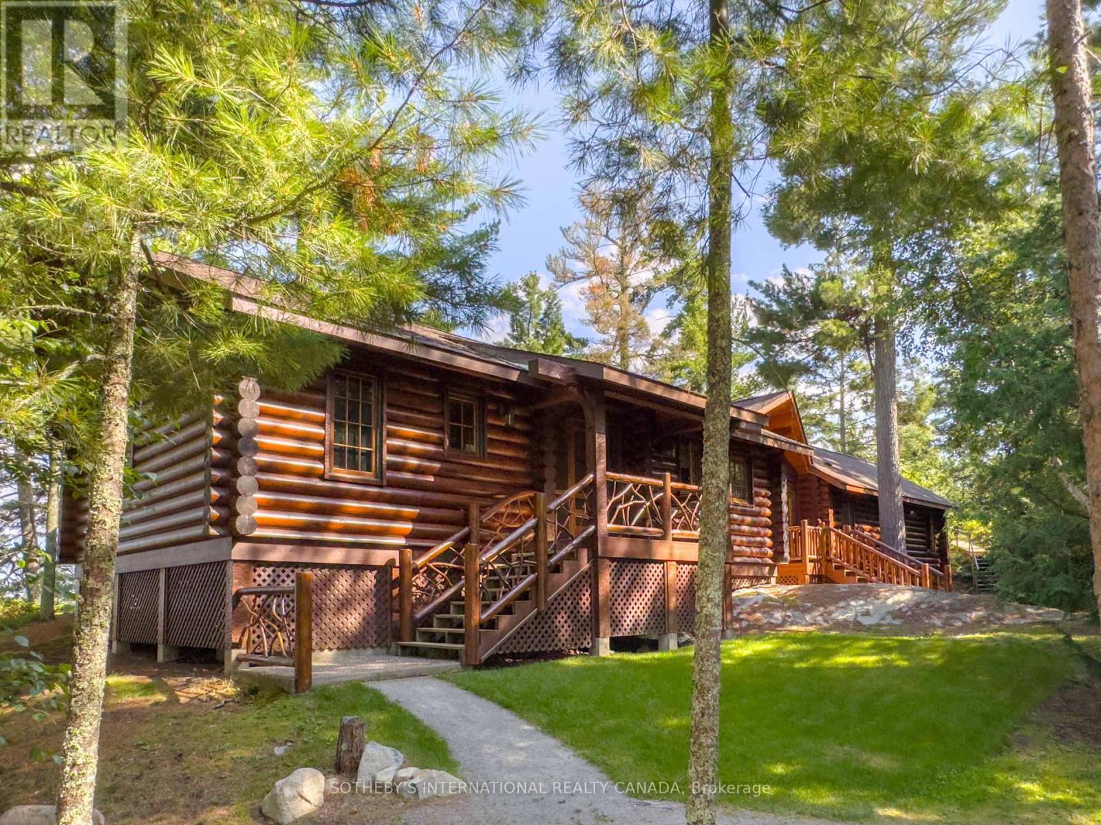 1 French Island, Rainy River, Ontario  P0W 1L0 - Photo 32 - X13089912