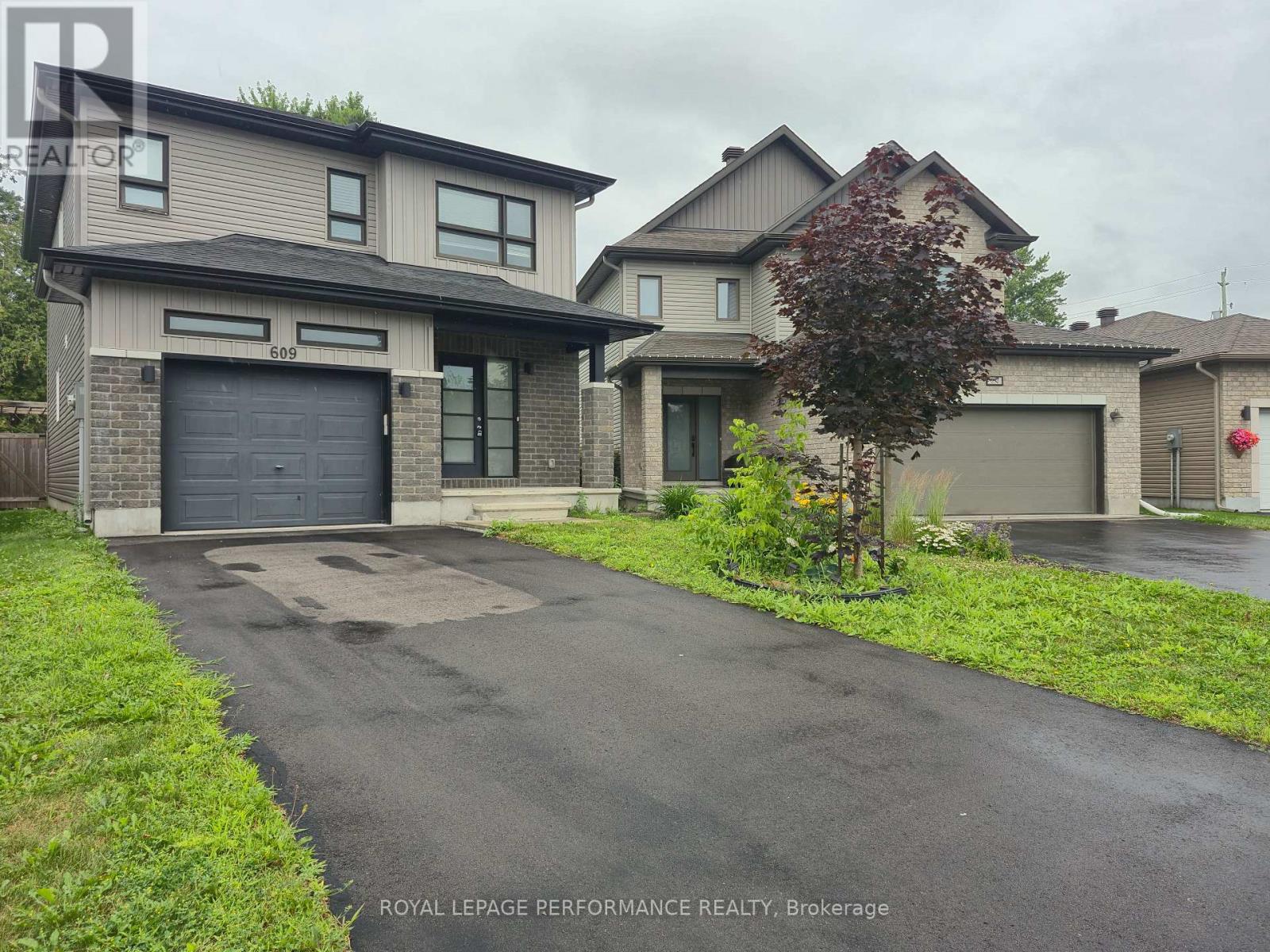 609 Robert Street, Clarence-Rockland, Ontario