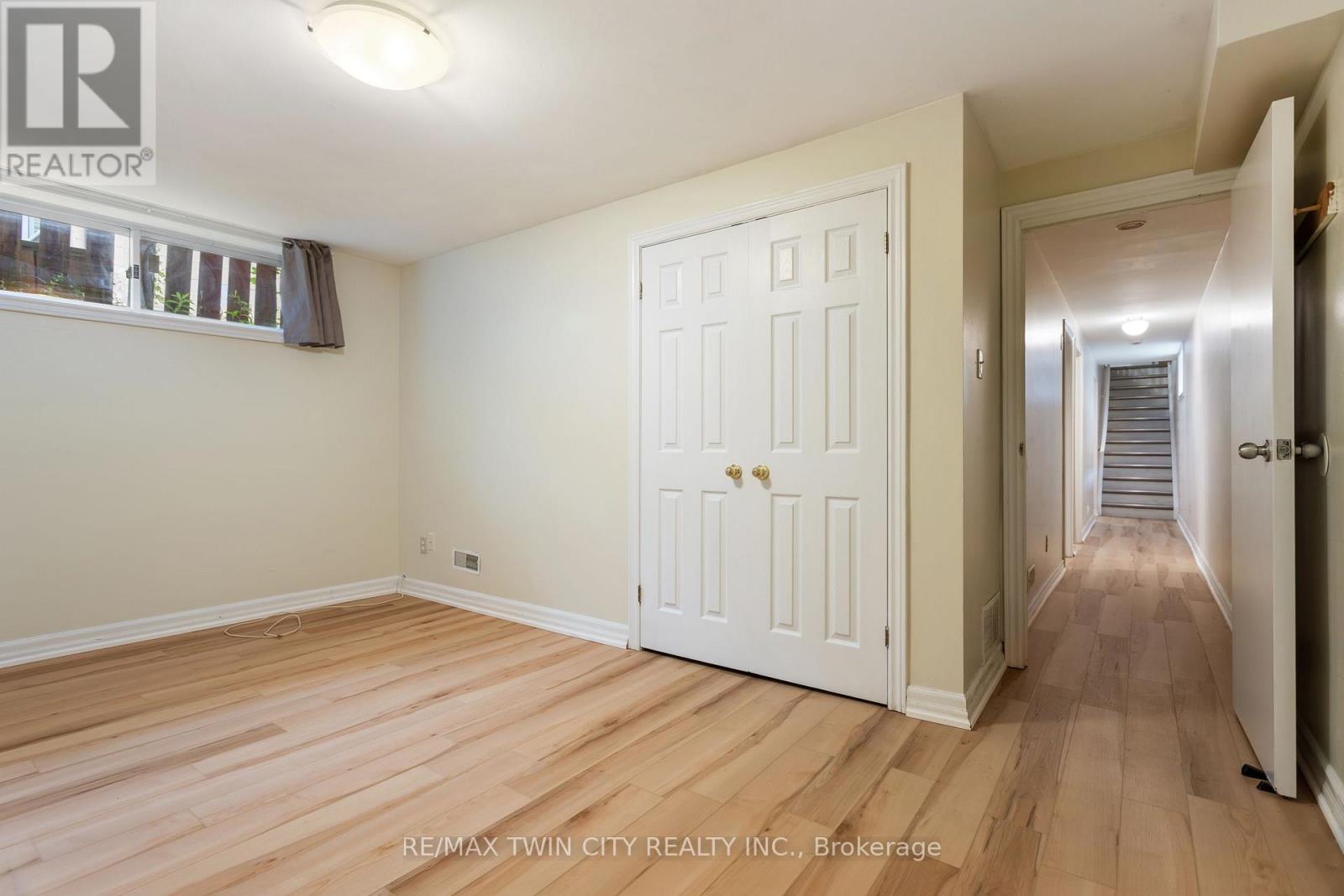 25 Saunby Street, London North, Ontario  N6G 1A2 - Photo 36 - X13597898