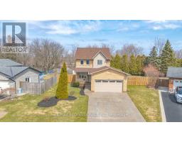 200 MORRISON DRIVE, Haldimand, Ontario