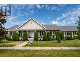 190 LASCHINGER BOULEVARD, Wilmot, Ontario