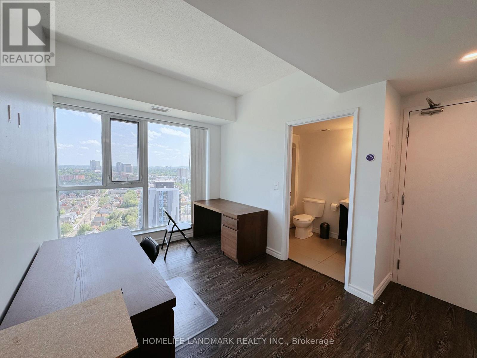 2201 - 158 King Street N, Waterloo, Ontario  N2J 2Y2 - Photo 11 - X13598086