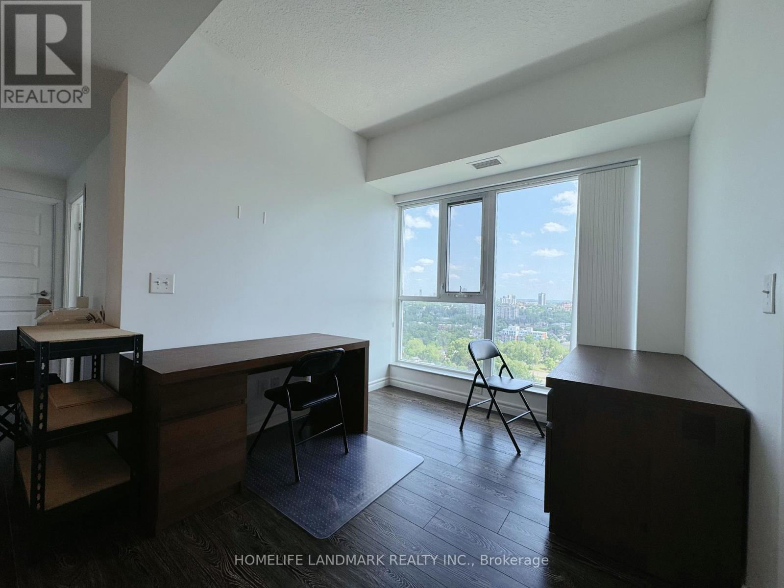 2201 - 158 King Street N, Waterloo, Ontario  N2J 2Y2 - Photo 13 - X13598086