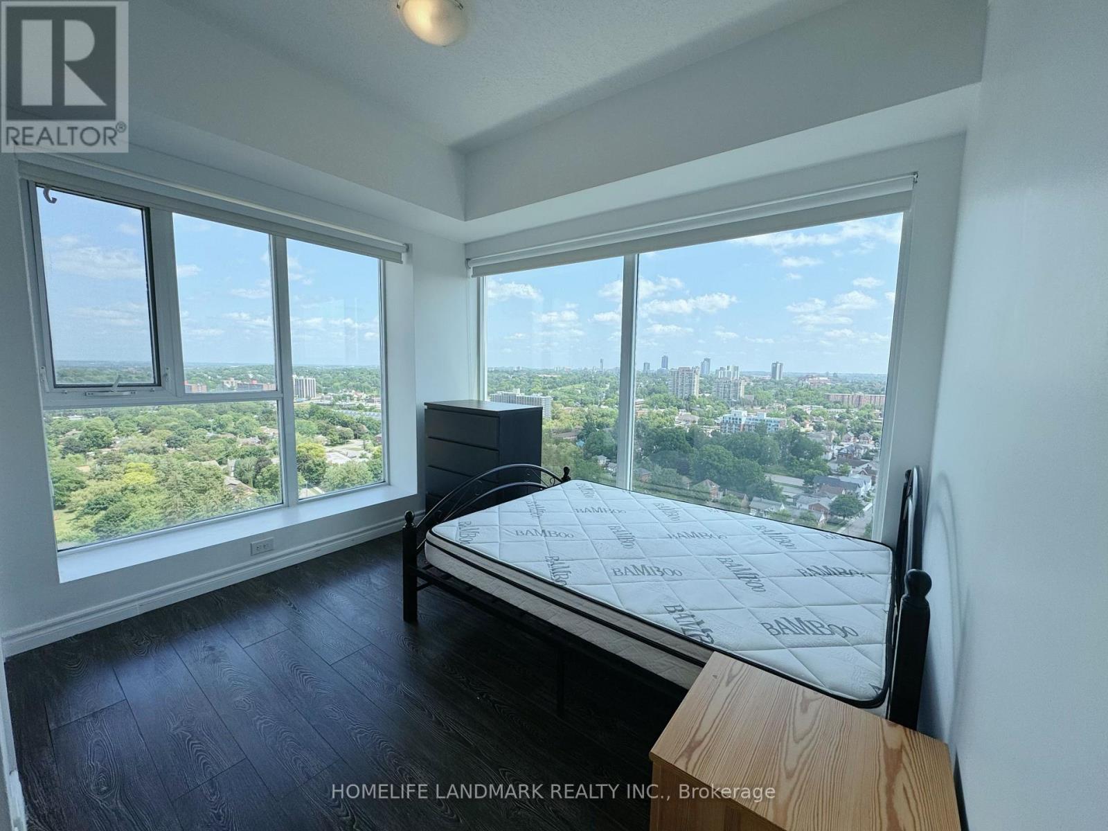 2201 - 158 King Street N, Waterloo, Ontario  N2J 2Y2 - Photo 15 - X13598086