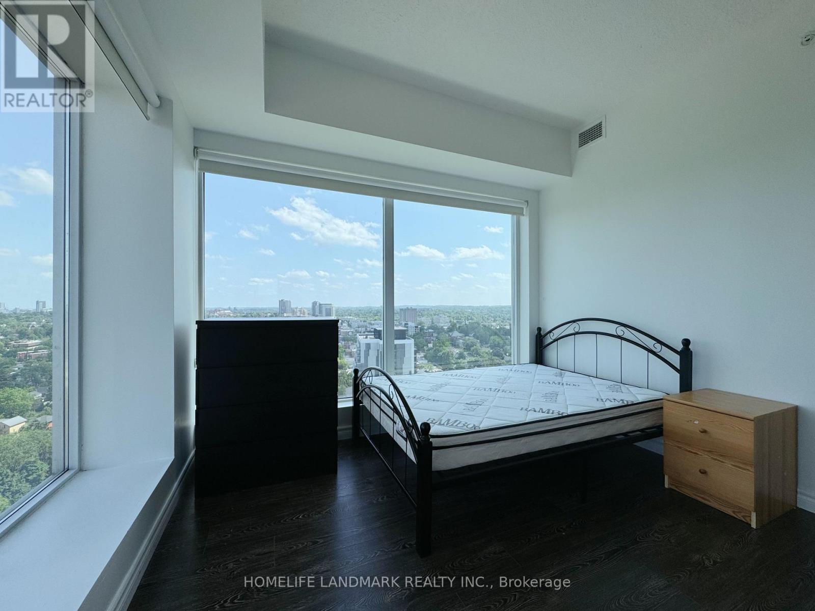 2201 - 158 King Street N, Waterloo, Ontario  N2J 2Y2 - Photo 16 - X13598086