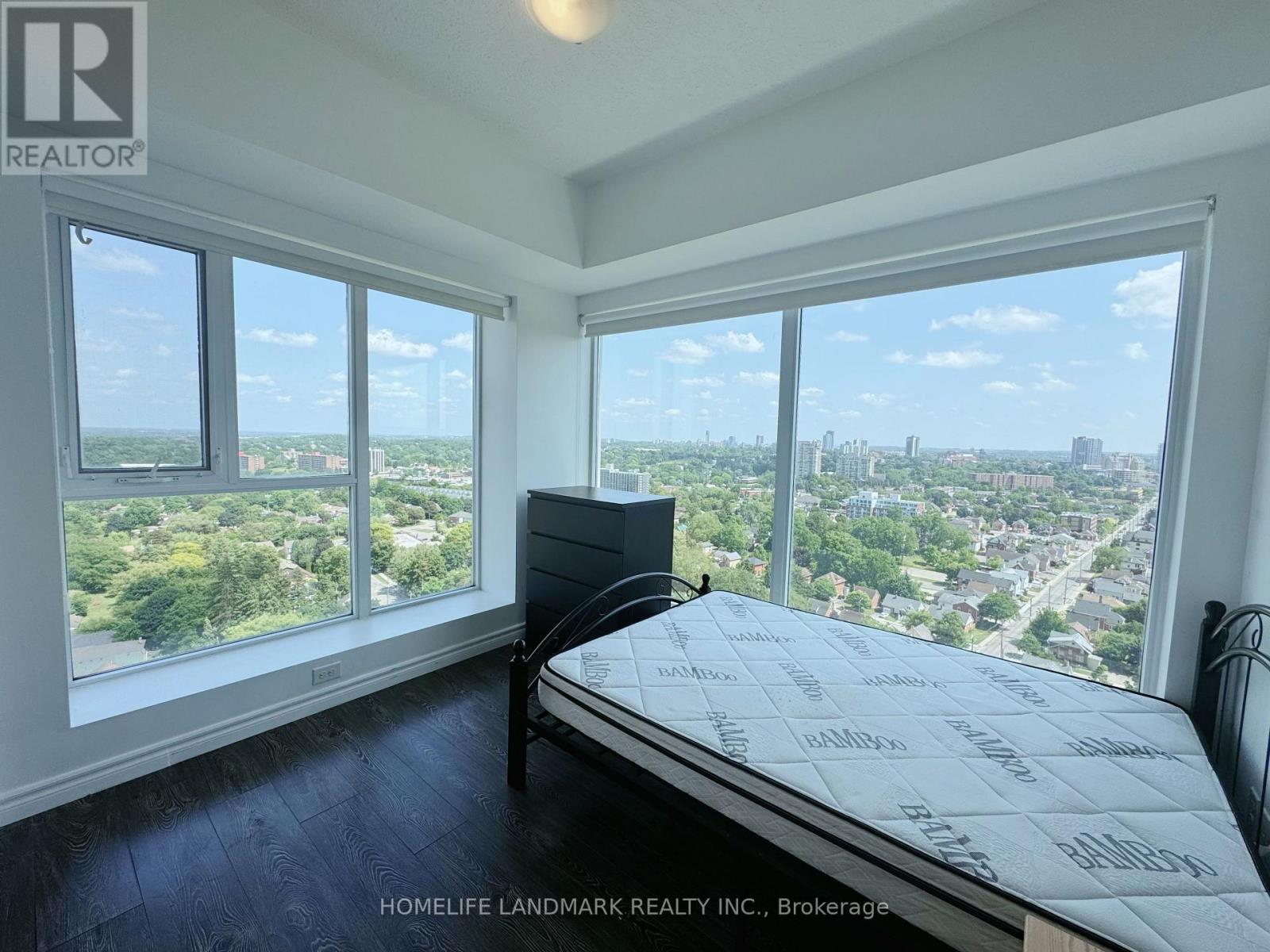 2201 - 158 King Street N, Waterloo, Ontario  N2J 2Y2 - Photo 17 - X13598086