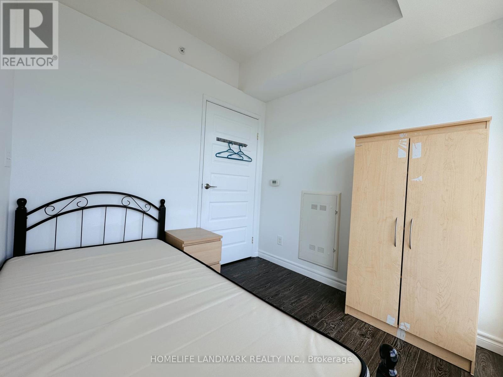 2201 - 158 King Street N, Waterloo, Ontario  N2J 2Y2 - Photo 18 - X13598086