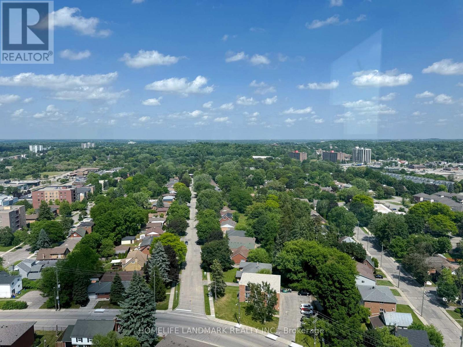 2201 - 158 King Street N, Waterloo, Ontario  N2J 2Y2 - Photo 21 - X13598086