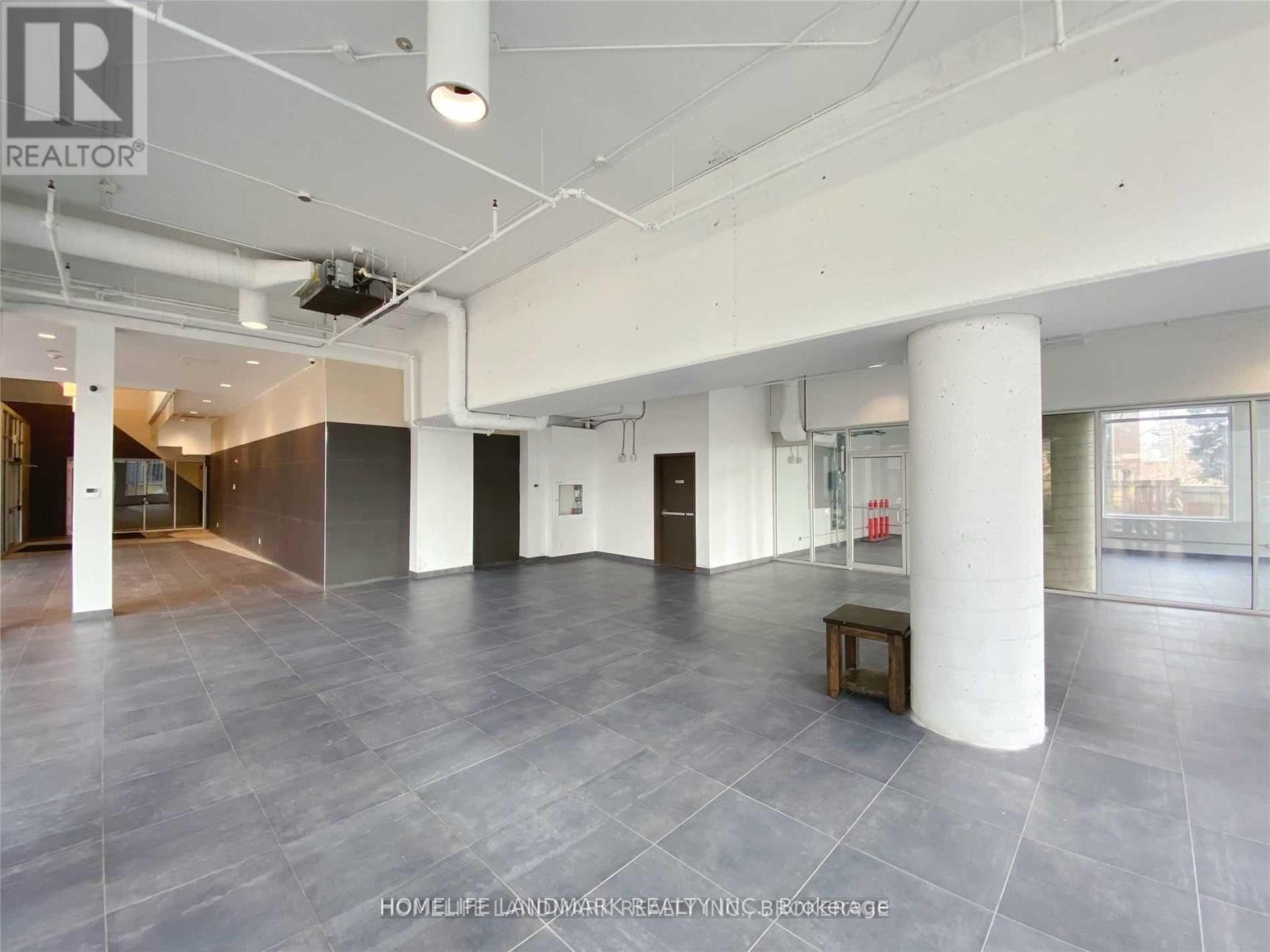 2201 - 158 King Street N, Waterloo, Ontario  N2J 2Y2 - Photo 5 - X13598086