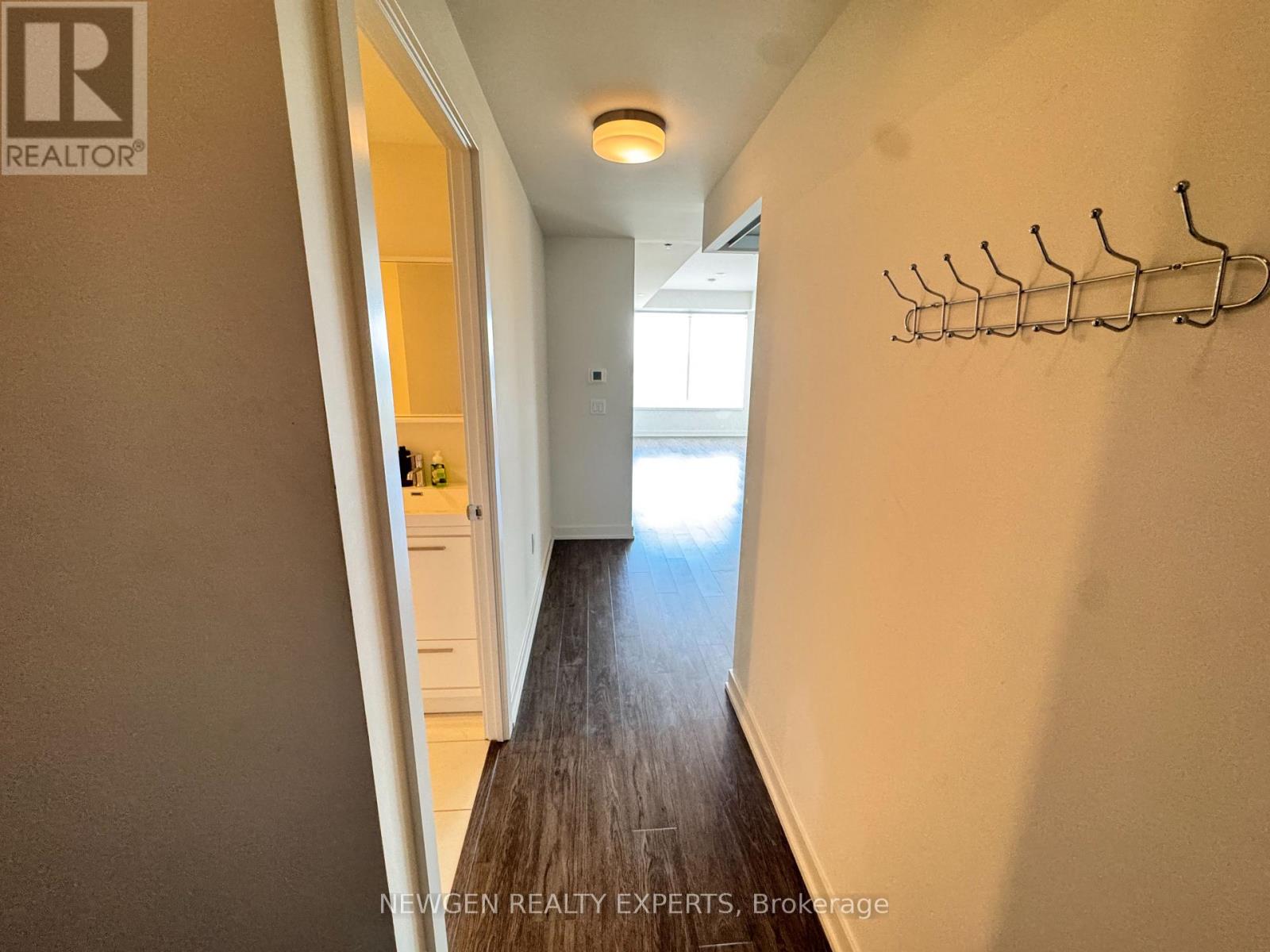 1220 - 212 KING WILLIAM STREET, Hamilton, Ontario