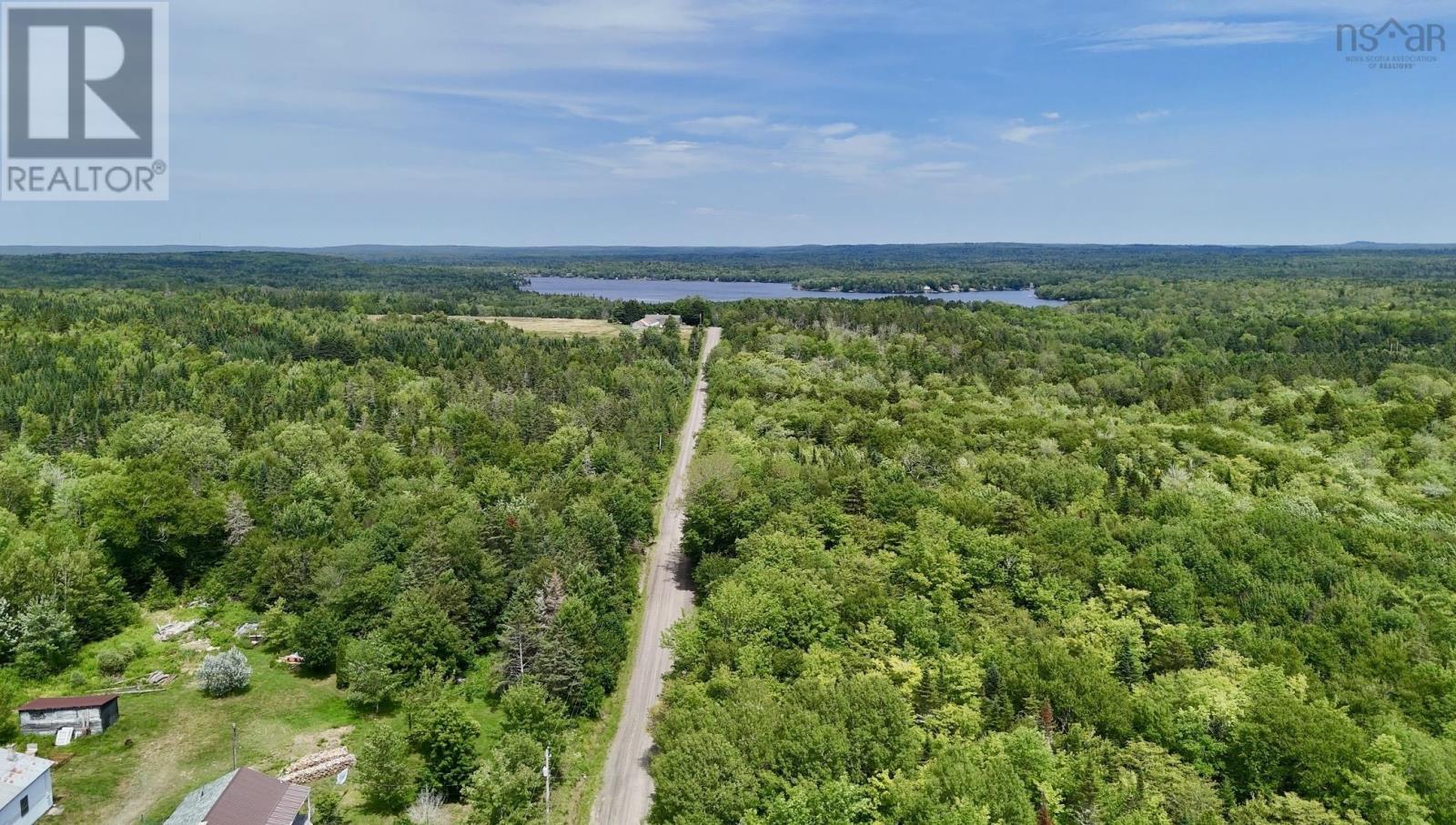 Lot 10 Jones Road, Murphy Lake, Nova Scotia  B4N 3V8 - Photo 11 - 202618409