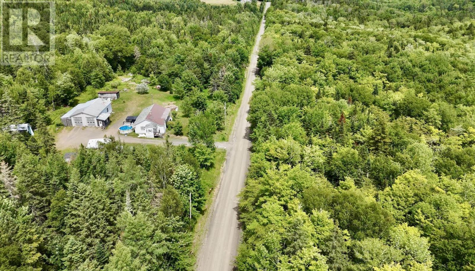 Lot 10 Jones Road, Murphy Lake, Nova Scotia  B4N 3V8 - Photo 10 - 202618409