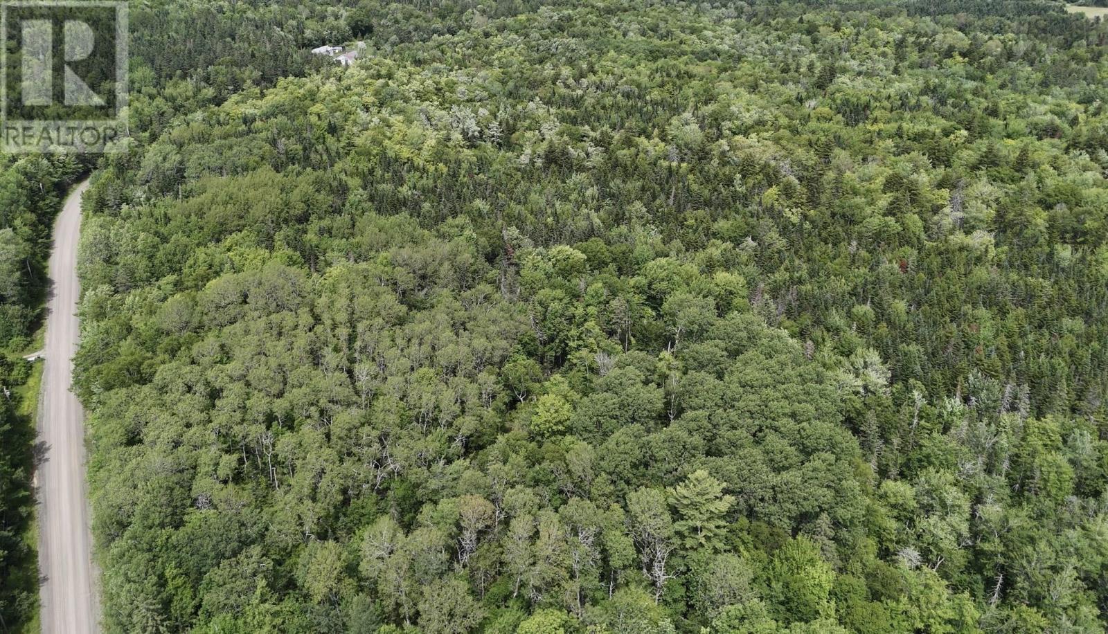 Lot 10 Jones Road, Murphy Lake, Nova Scotia  B4N 3V8 - Photo 17 - 202618409