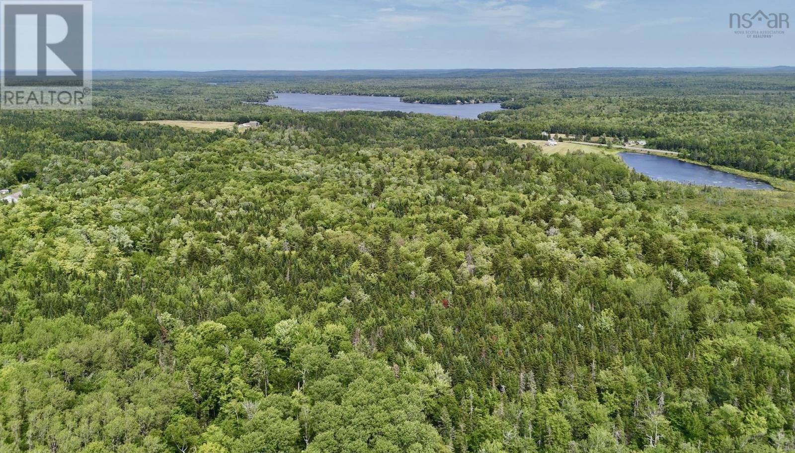Lot 10 Jones Road, Murphy Lake, Nova Scotia  B4N 3V8 - Photo 18 - 202618409