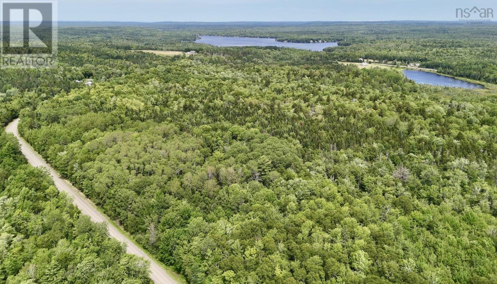 Lot 10 Jones Road, Murphy Lake, Nova Scotia  B4N 3V8 - Photo 19 - 202618409