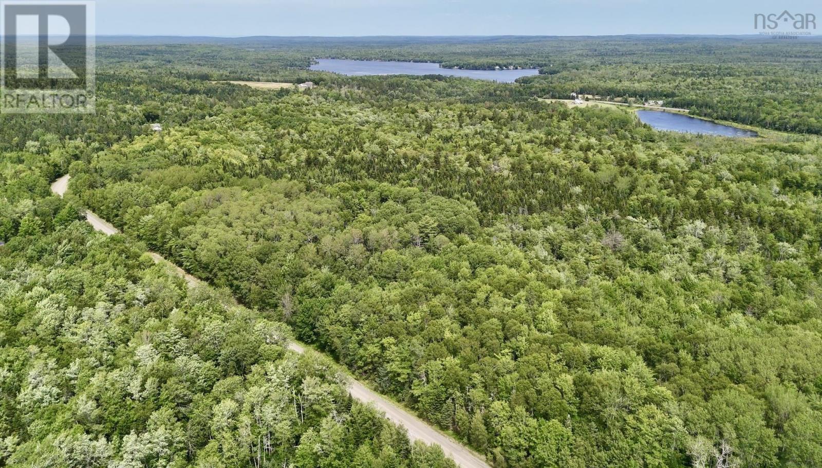 Lot 10 Jones Road, Murphy Lake, Nova Scotia  B4N 3V8 - Photo 20 - 202618409