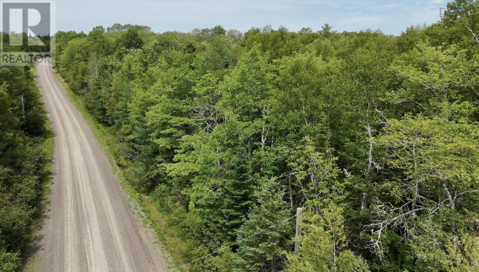 Lot 10 Jones Road, Murphy Lake, Nova Scotia  B4N 3V8 - Photo 24 - 202618409