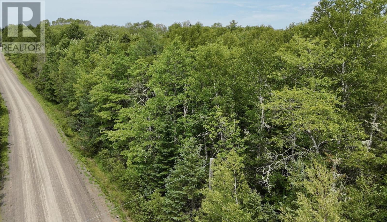 Lot 10 Jones Road, Murphy Lake, Nova Scotia  B4N 3V8 - Photo 21 - 202618409