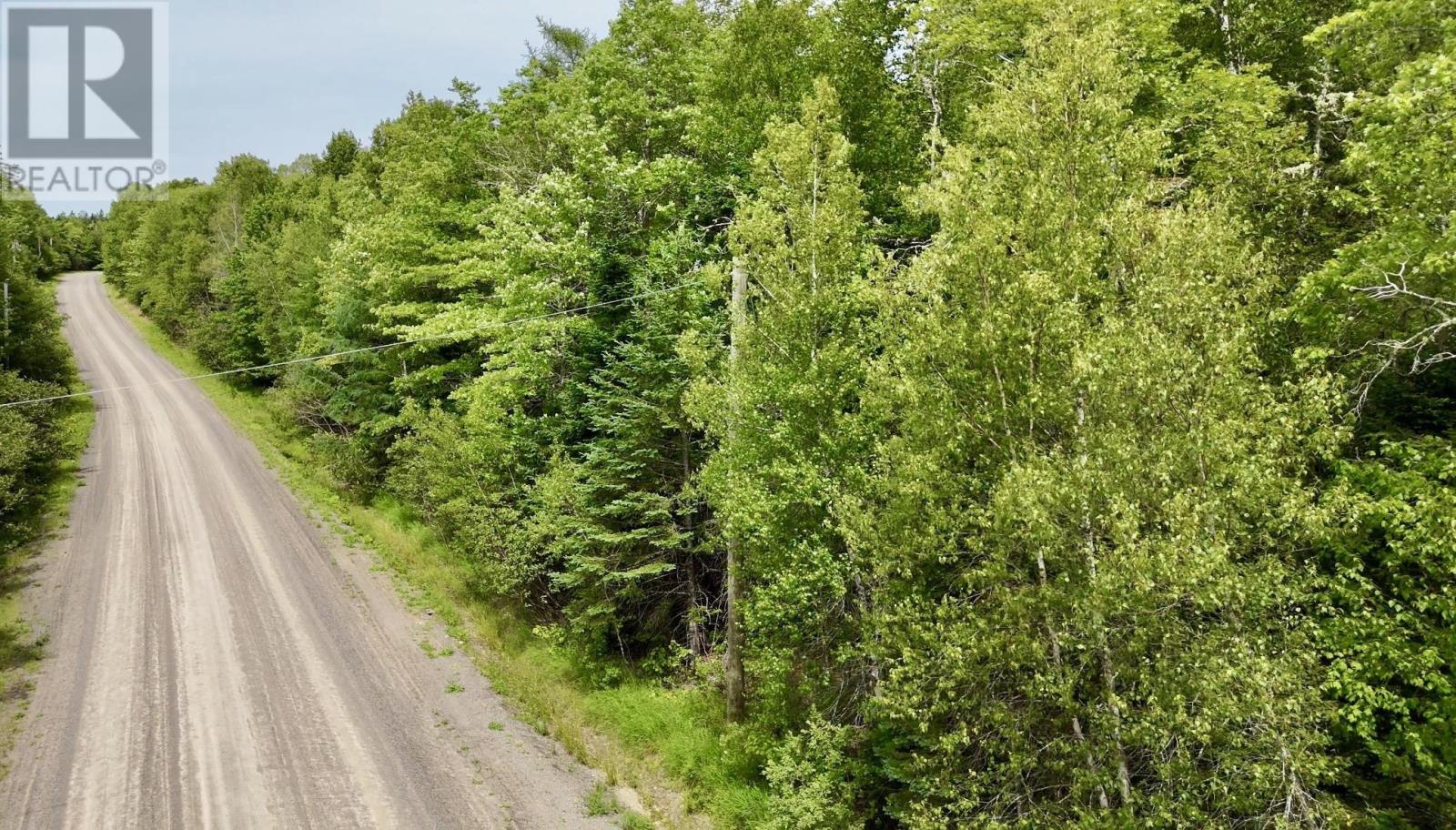 Lot 10 Jones Road, Murphy Lake, Nova Scotia  B4N 3V8 - Photo 22 - 202618409