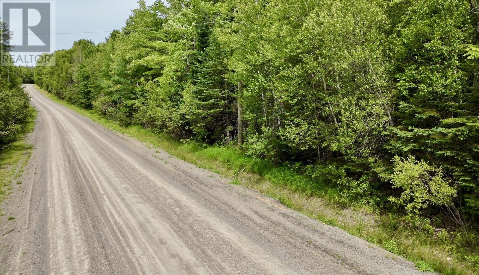 Lot 10 Jones Road, Murphy Lake, Nova Scotia  B4N 3V8 - Photo 23 - 202618409