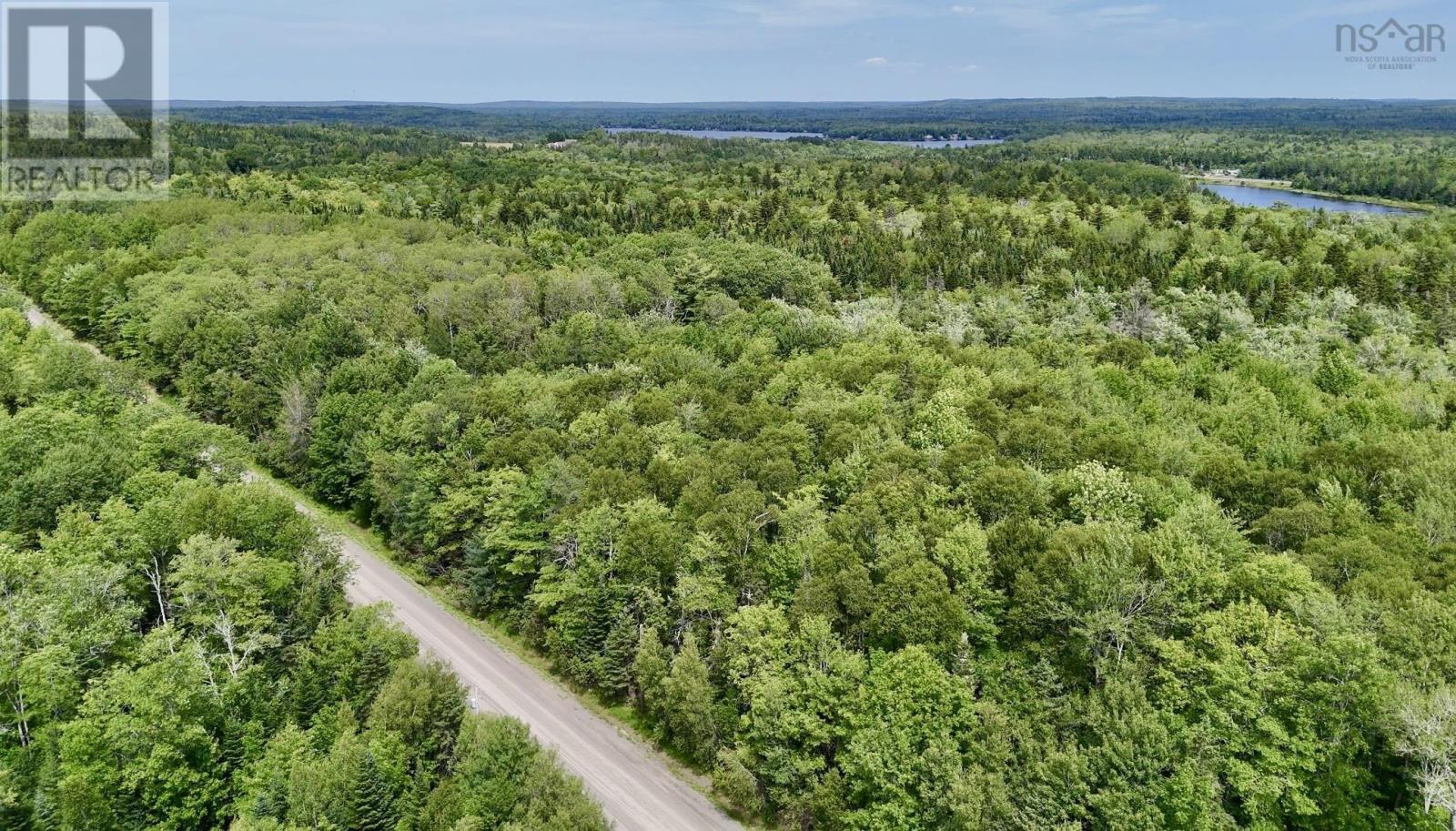 Lot 10 Jones Road, Murphy Lake, Nova Scotia  B4N 3V8 - Photo 6 - 202618409