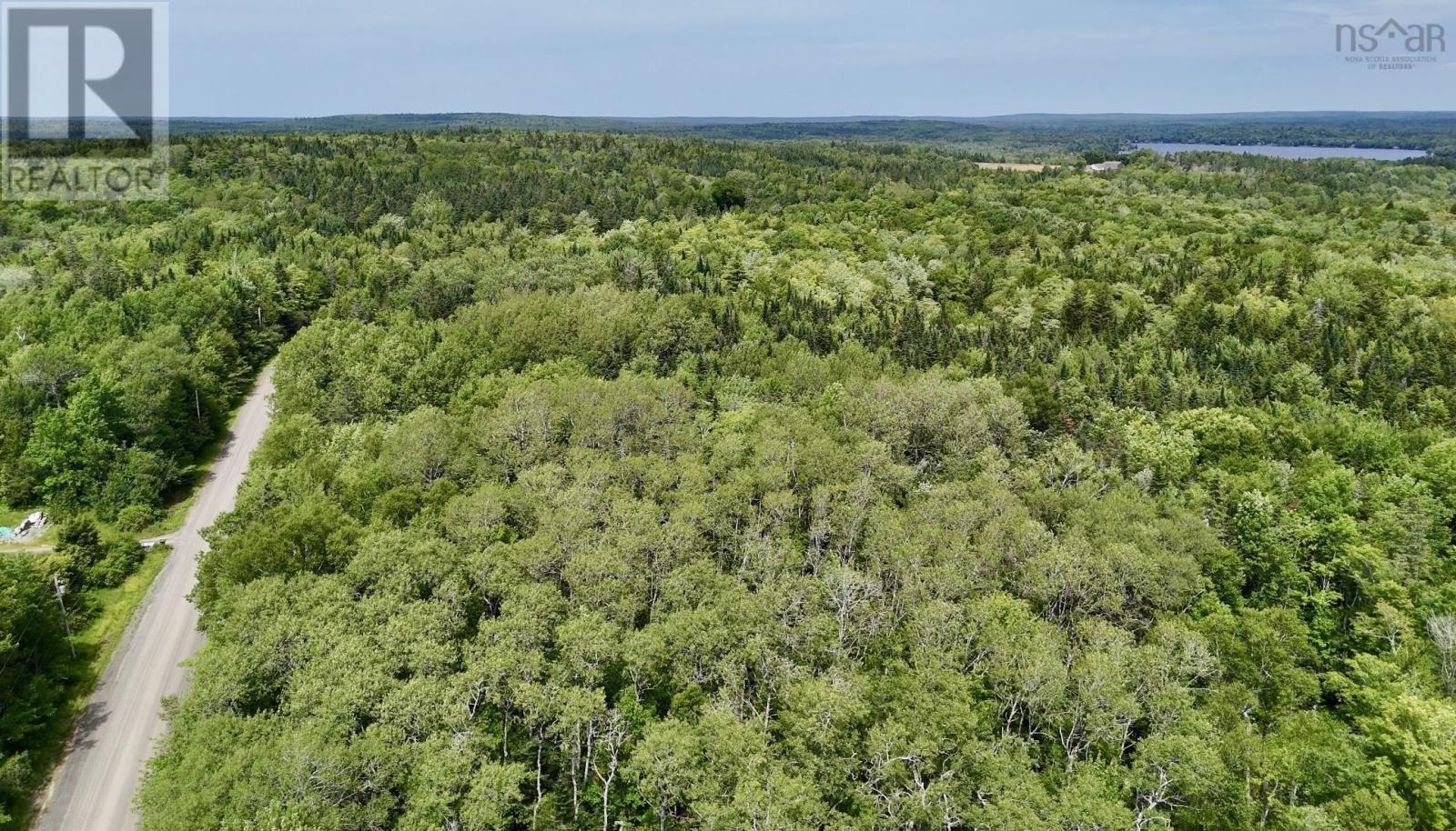 Lot 10 Jones Road, Murphy Lake, Nova Scotia  B4N 3V8 - Photo 8 - 202618409