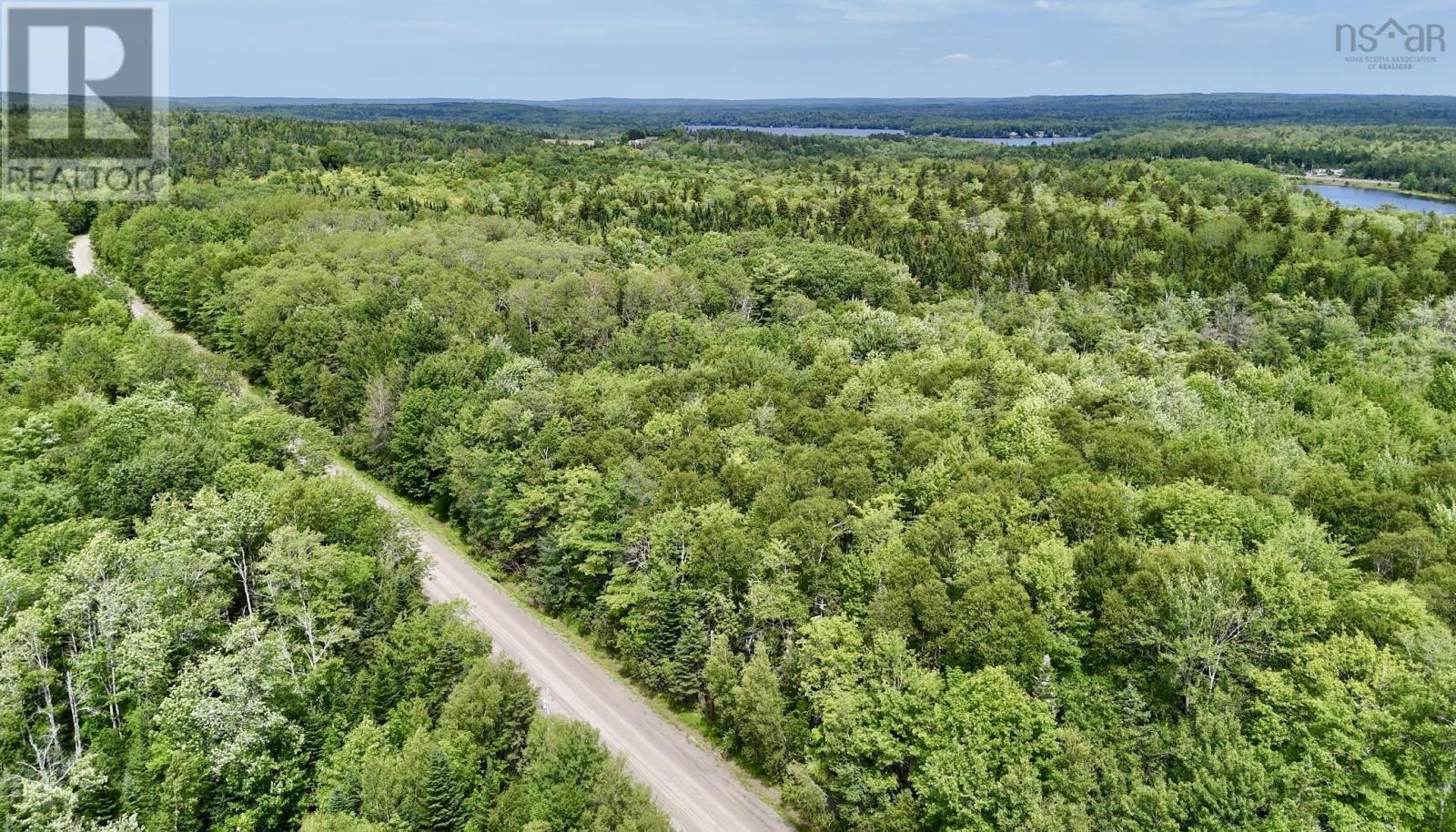 Lot 10 Jones Road, Murphy Lake, Nova Scotia  B4N 3V8 - Photo 7 - 202618409