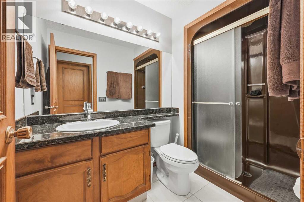 149 Edgehill Drive NW, Calgary, Alberta  T3A 2W5 - Photo 22 - A2329520