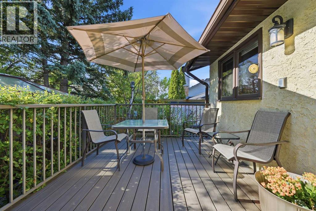 149 Edgehill Drive NW, Calgary, Alberta  T3A 2W5 - Photo 29 - A2329520