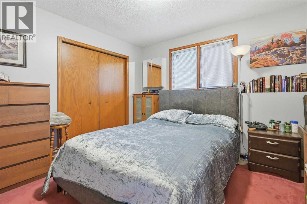 149 Edgehill Drive NW, Calgary, Alberta  T3A 2W5 - Photo 21 - A2329520