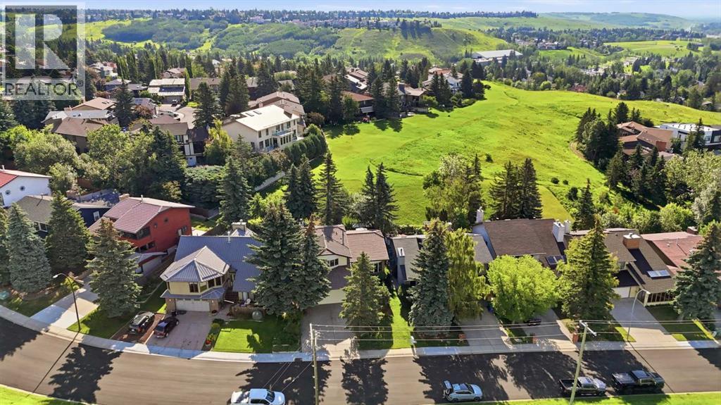 149 Edgehill Drive NW, Calgary, Alberta  T3A 2W5 - Photo 3 - A2329520