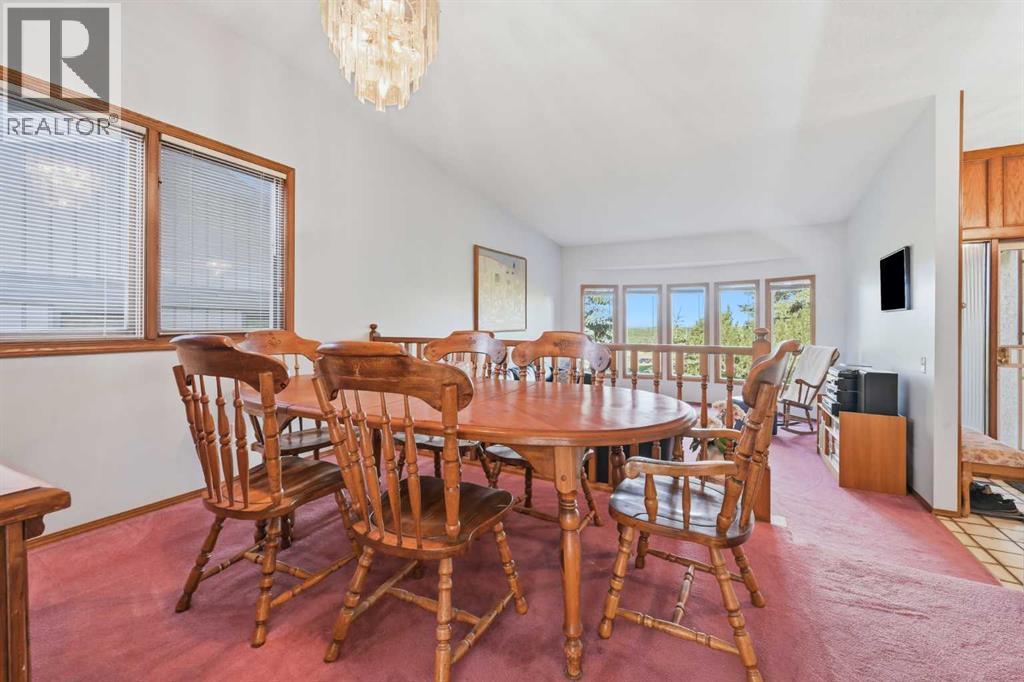149 Edgehill Drive NW, Calgary, Alberta  T3A 2W5 - Photo 9 - A2329520