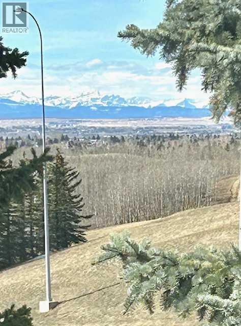149 Edgehill Drive NW, Calgary, Alberta  T3A 2W5 - Photo 36 - A2329520