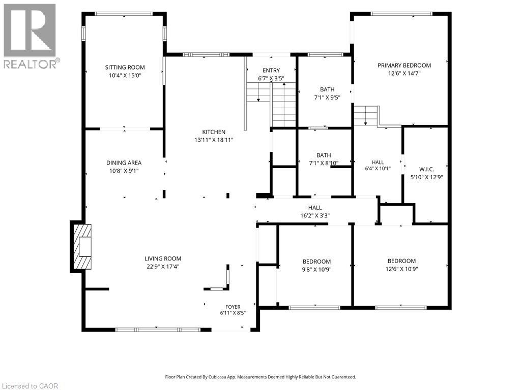 42 Lakeside Drive, Grimsby, Ontario  L3M 2L2 - Photo 40 - 40845115