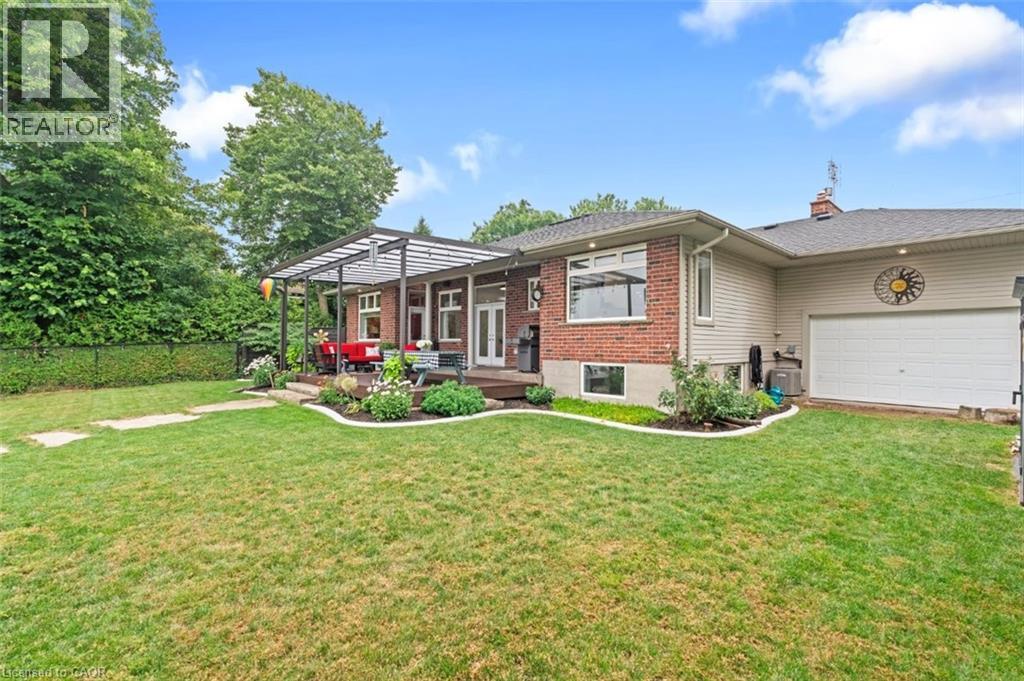 42 Lakeside Drive, Grimsby, Ontario  L3M 2L2 - Photo 30 - 40845115