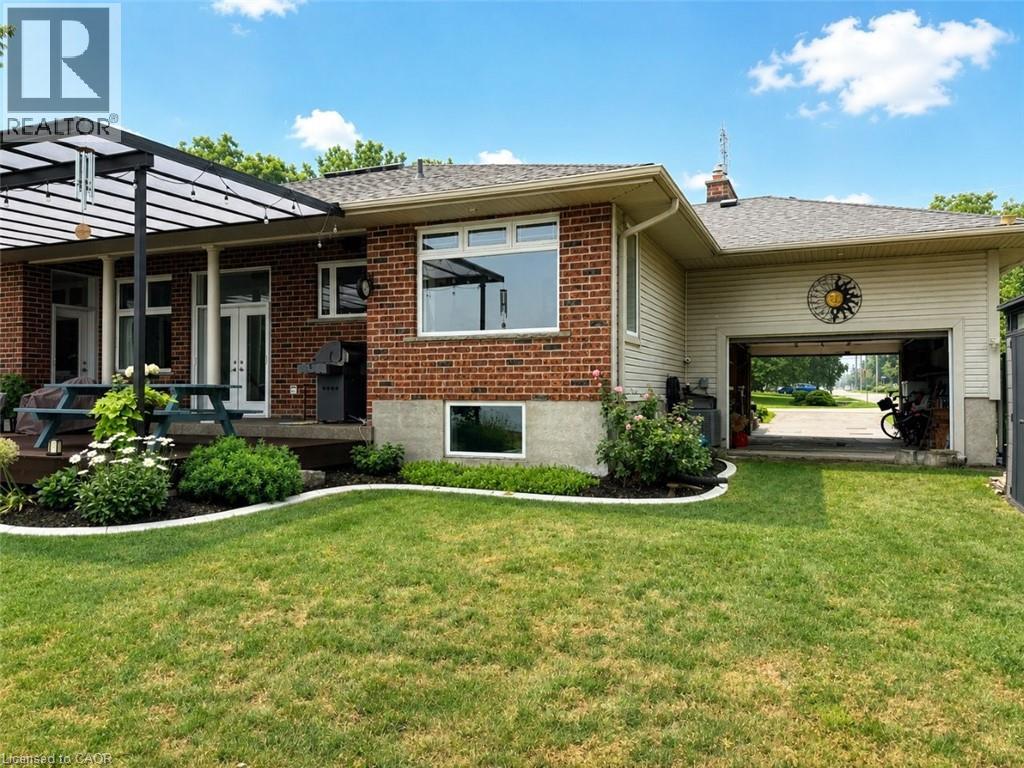 42 Lakeside Drive, Grimsby, Ontario  L3M 2L2 - Photo 31 - 40845115