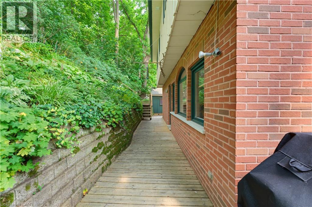 109 Victoria Street, Dundas, Ontario  L9H 2C1 - Photo 29 - 40849358