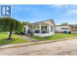 4 ROBIN COURT, Lakeshore, Ontario