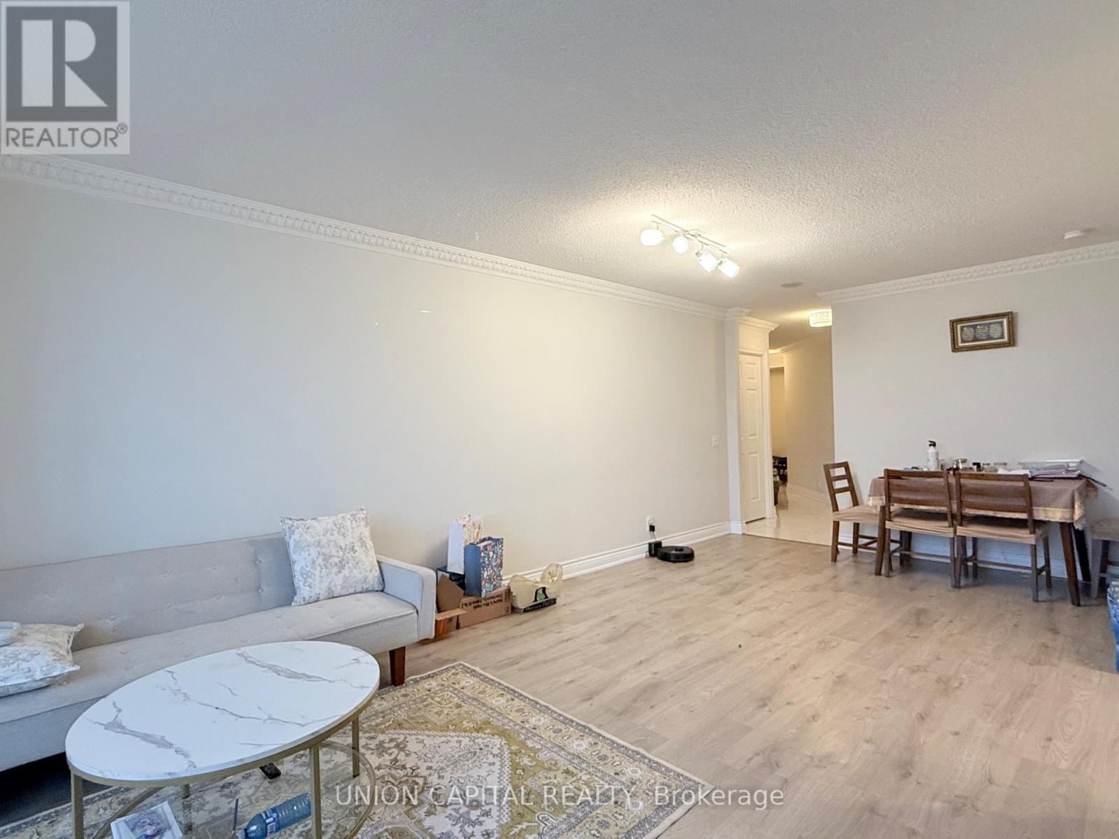 1007 - 78 Harrison Garden Boulevard, Toronto, Ontario  M2N 7E3 - Photo 16 - C13597892