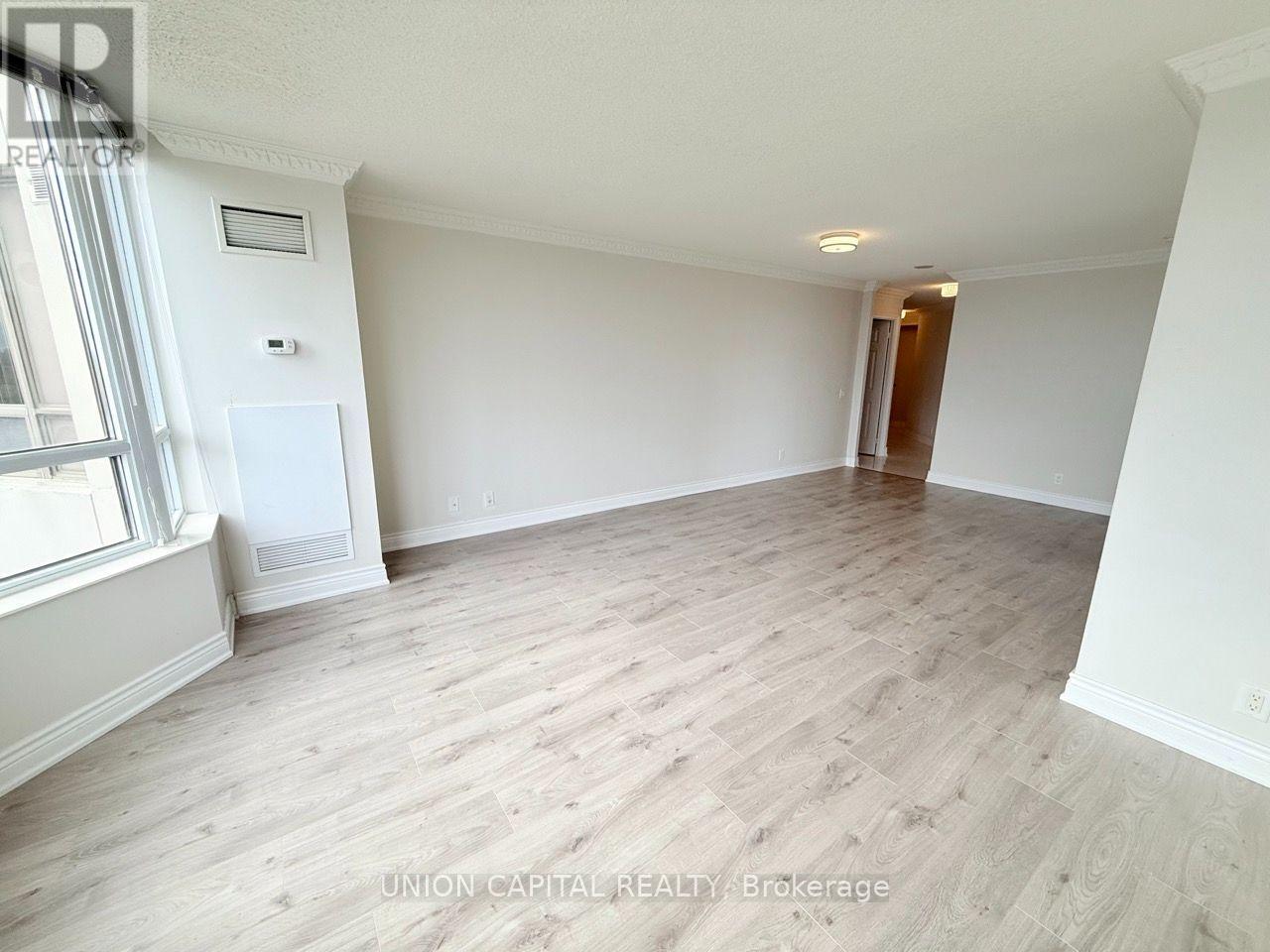 1007 - 78 Harrison Garden Boulevard, Toronto, Ontario  M2N 7E3 - Photo 18 - C13597892