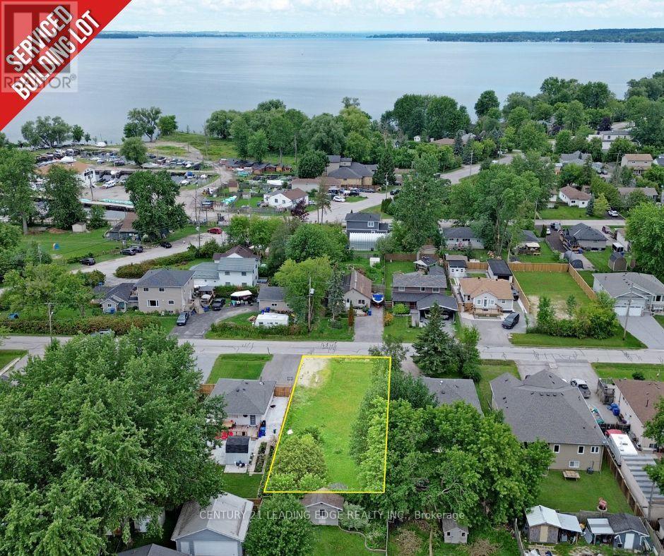 351 MIAMI DRIVE, Georgina, Ontario