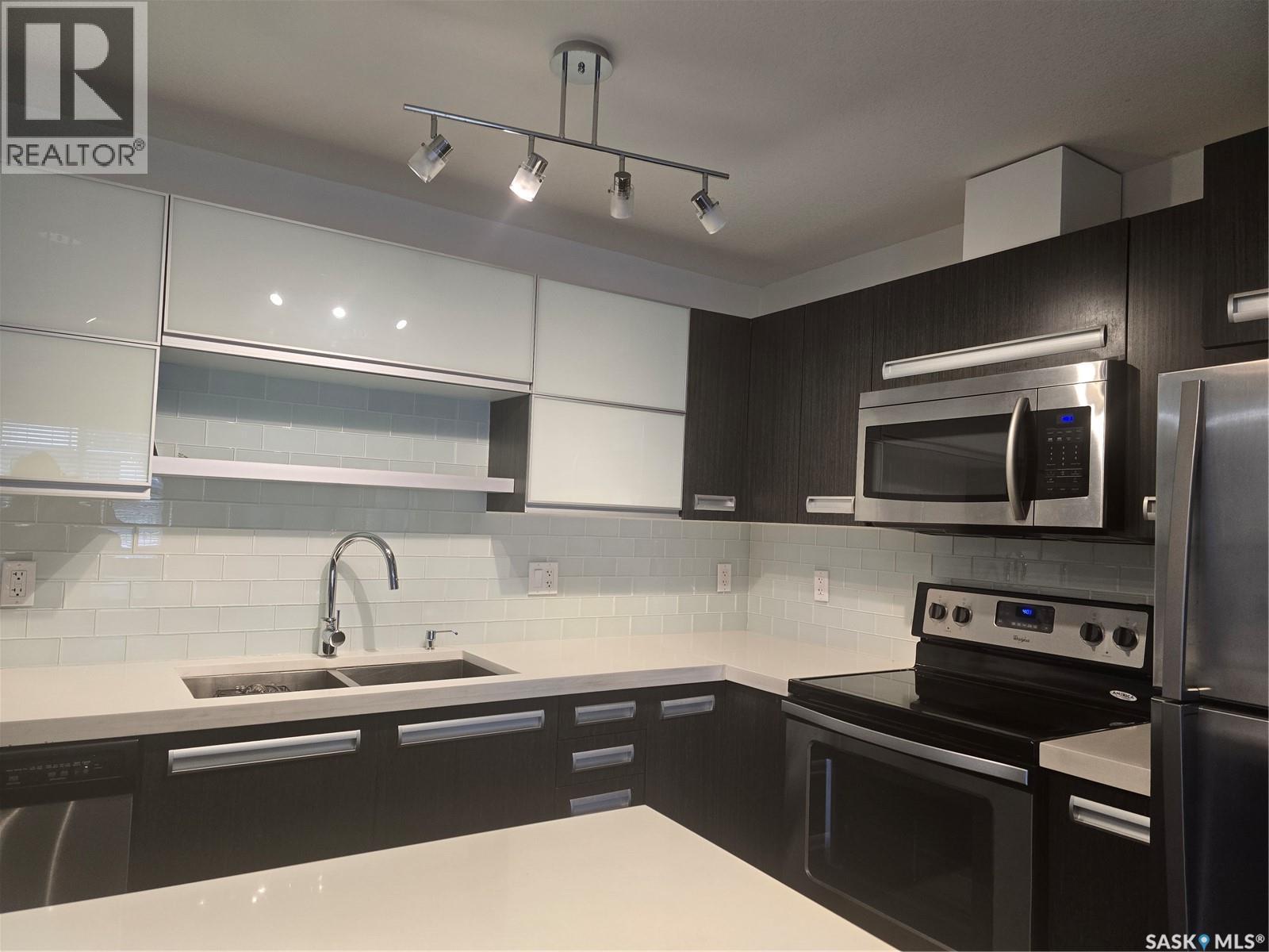 114 1545 NEVILLE DRIVE, regina, Saskatchewan
